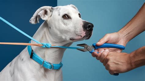 male dog knot|Dog Knot Explained: Essential Guide for Owners